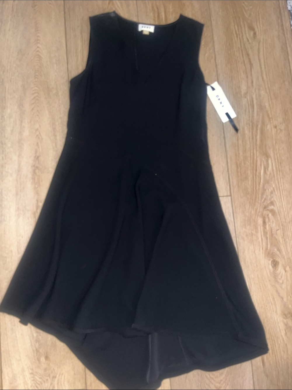 Dress Subcategory Identification